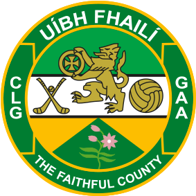 Offaly
