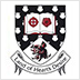 Sligo