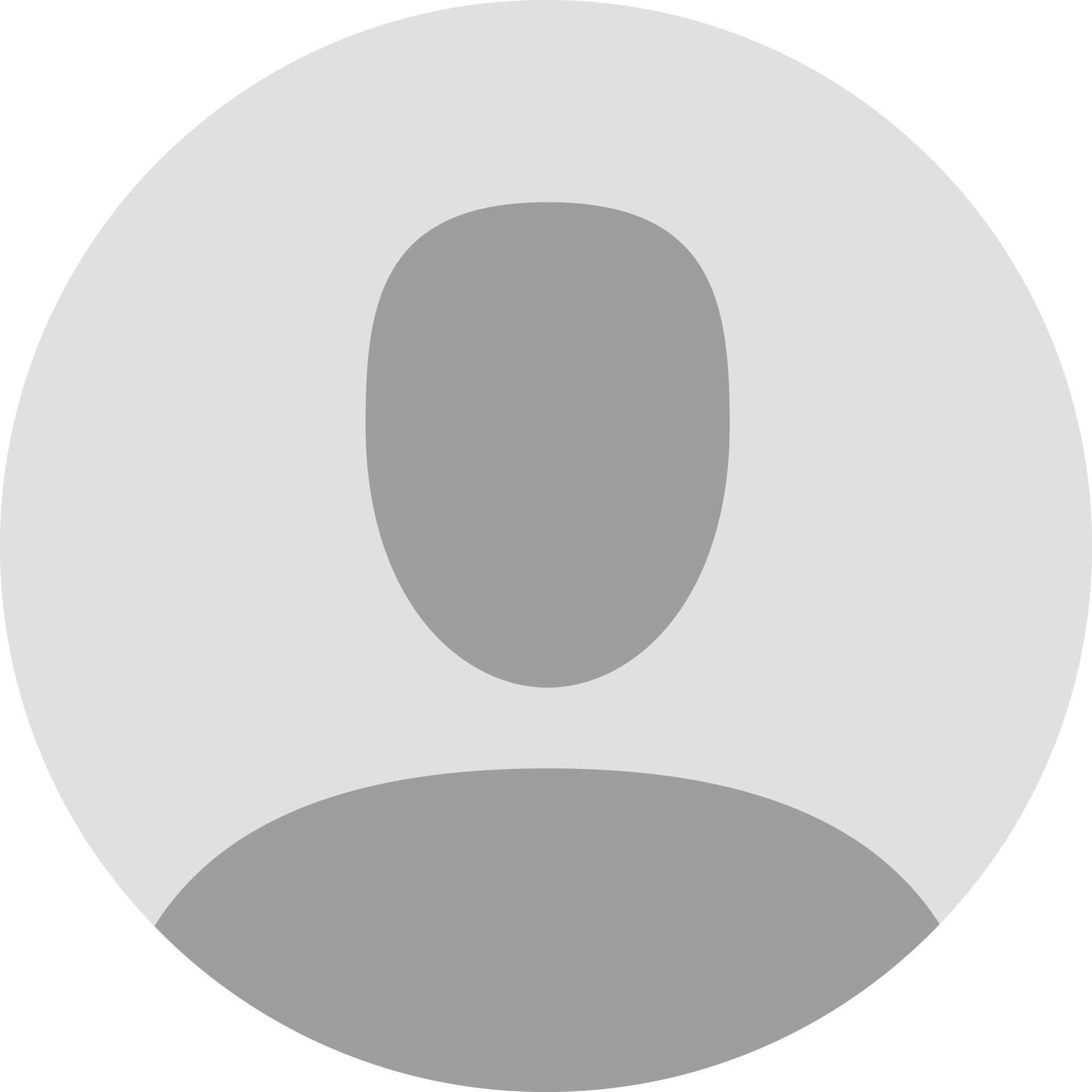 Martina Phelan - Chairperson