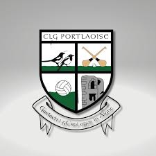 Portlaoise