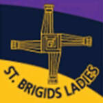 St. Brigid’s