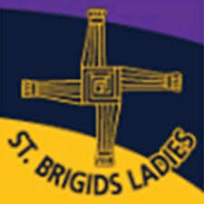 St. Brigid’s