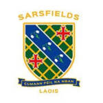 Sarsfields