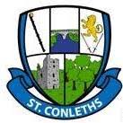 St. Conleth’s