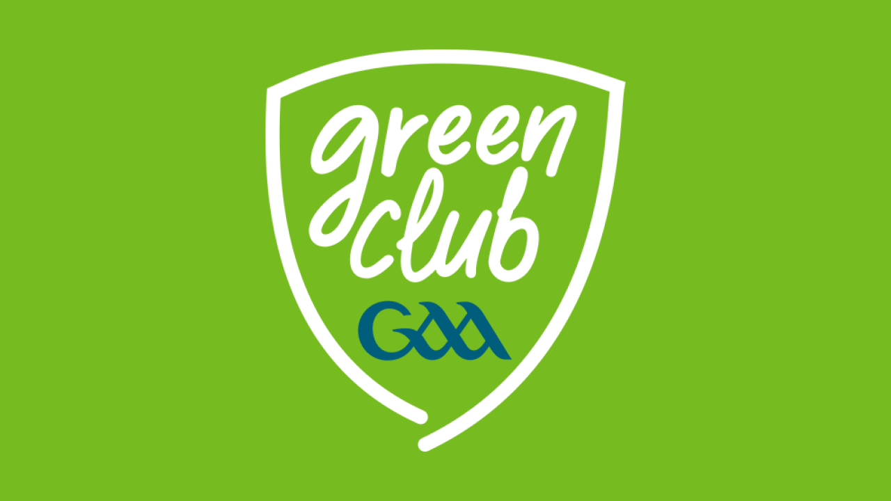 Green Clubs – featured image