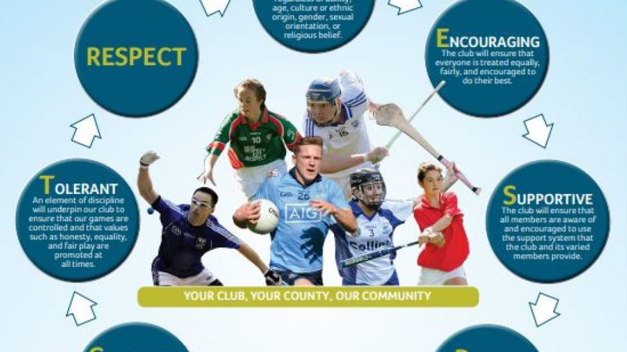 Mental Fitness – featured image