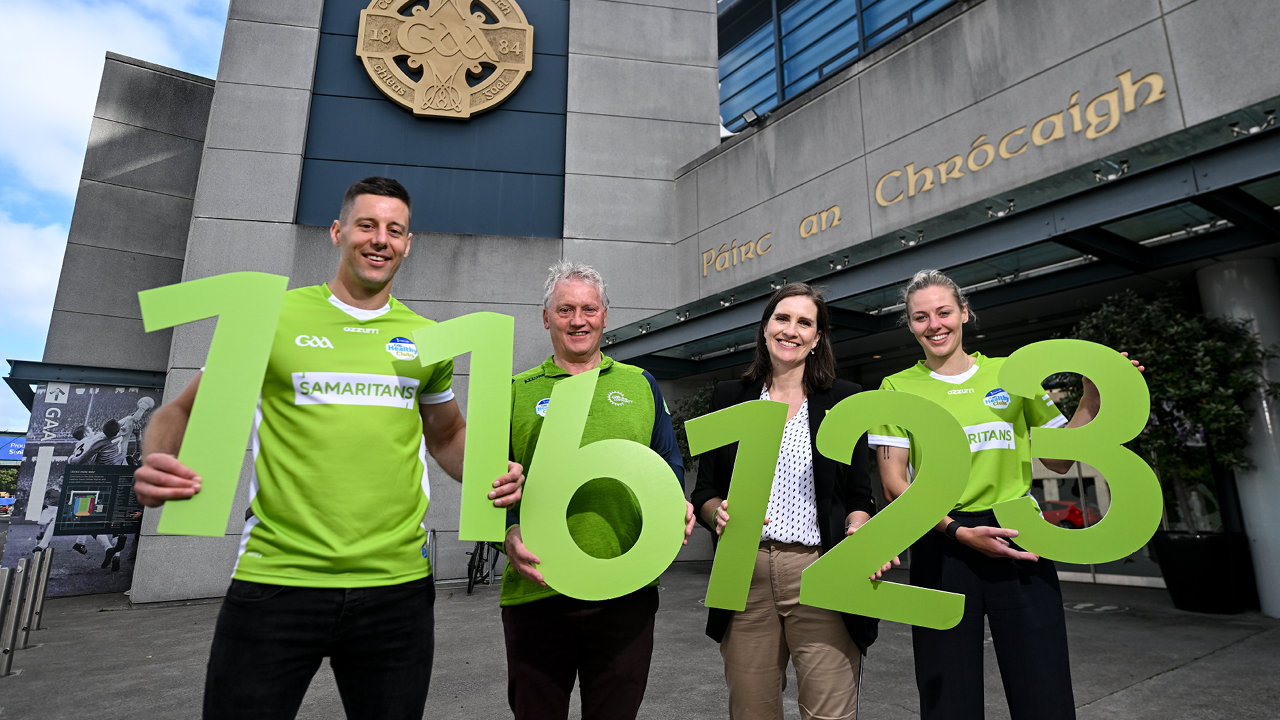 Support Services – featured image