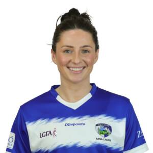 Clodagh Dunne