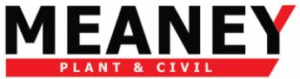 Meaney Plant & Civil