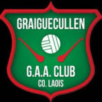 Graiguecullen