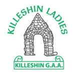 Killeshin