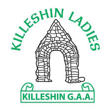 Killeshin