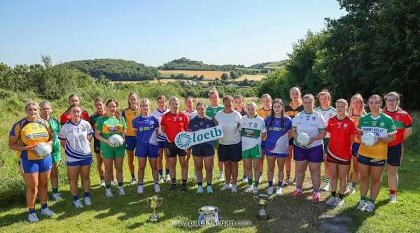 Preview: LOETB Adult League Finals Get Underway This Weekend